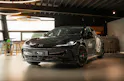 MG IM5 100kWh Performance 19