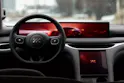 MG IM5 100kWh Performance 19