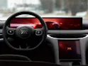 MG IM5 100kWh Performance 19