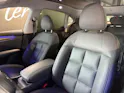 MG IM6 100kWh Performance 21" with active damping control system & air suspension