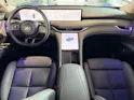 MG IM6 100kWh Performance 21" with active damping control system & air suspension