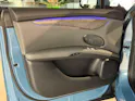 MG IM6 100kWh Performance 21" with active damping control system & air suspension