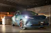 MG IM6 100kWh Performance 21" with active damping control system & air suspension
