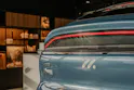 MG IM6 100kWh Performance 21" with active damping control system & air suspension