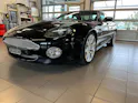 Aston Martin DB7 Vantage