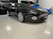 Aston Martin DB7 Vantage