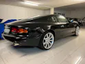 Aston Martin DB7 Vantage