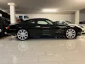 Aston Martin DB7 Vantage