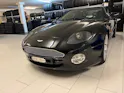 Aston Martin DB7 Vantage