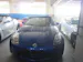Nissan 350 Z Roadster