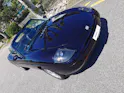 Fiat Barchetta 1.8 Comfort