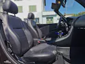 Fiat Barchetta 1.8 Comfort
