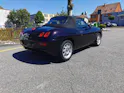 Fiat Barchetta 1.8 Comfort