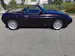 Fiat Barchetta 1.8 Comfort