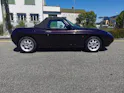 Fiat Barchetta 1.8 Comfort