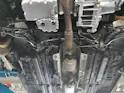 Fiat Barchetta 1.8 Comfort