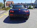 Fiat Barchetta 1.8 Comfort