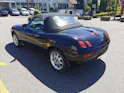 Fiat Barchetta 1.8 Comfort