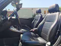 Fiat Barchetta 1.8 Comfort