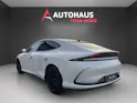 MG IM5 100 kWh Performance 4WD