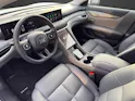 MG IM5 100 kWh Performance 4WD