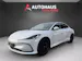 MG IM5 100 kWh Performance 4WD