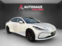 MG IM5 100 kWh Performance 4WD