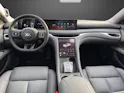 MG IM5 100 kWh Performance 4WD
