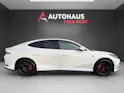 MG IM5 100 kWh Performance 4WD