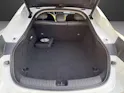 MG IM5 100 kWh Performance 4WD