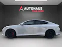 MG IM5 100 kWh Performance 4WD