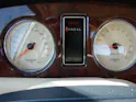 Bentley Arnage Green Label