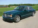 Bentley Arnage Green Label