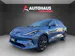 MG IM6 100 kWh Performance 21 4WD