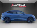 MG IM6 100 kWh Performance 21 4WD