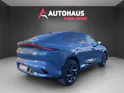MG IM6 100 kWh Performance 21 4WD
