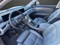 MG IM6 100 kWh Performance 21 4WD