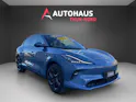 MG IM6 100 kWh Performance 21 4WD