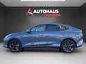 MG IM6 100 kWh Performance 21 4WD