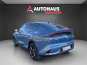 MG IM6 100 kWh Performance 21 4WD
