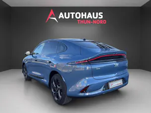 MG IM6 100 kWh Performance 21 4WD
