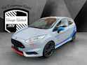 Ford Fiesta 1.6 EcoB ST200 LeMans