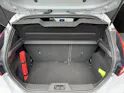 Ford Fiesta 1.6 EcoB ST200 LeMans
