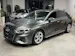 Audi A3 Sportback 35 TFSI S line Attraction S-tronic