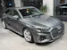 AUDI A3 Sportback 35 TFSI S line Attraction S-tronic
