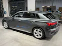 Audi A3 Sportback 35 TFSI S line Attraction S-tronic