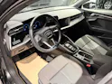 Audi A3 Sportback 35 TFSI S line Attraction S-tronic