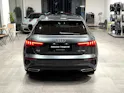 Audi A3 Sportback 35 TFSI S line Attraction S-tronic