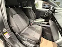 Audi A3 Sportback 35 TFSI S line Attraction S-tronic