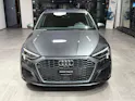 Audi A3 Sportback 35 TFSI S line Attraction S-tronic